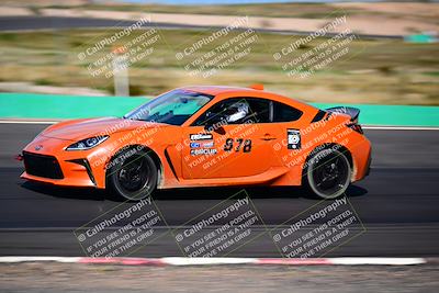 media/Feb-24-2024-Speed Ventures (Sat) [[3a91d549f3]]/Yellow/Session 3/Turn 1/